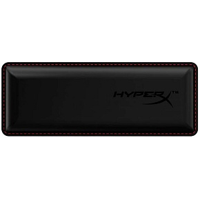 HyperX Wrist Rest Mouse HyperX Wrist Rest Mouse