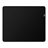 HyperX Pulsefire Mat Mouse Pad Cloth M