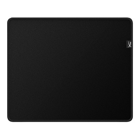 HyperX Pulsefire Mat Mouse Pad Cloth M HyperX Pulsefire Mat Mouse Pad Cloth M