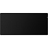 HyperX Pulsefire Mat Mouse Pad Cloth XL