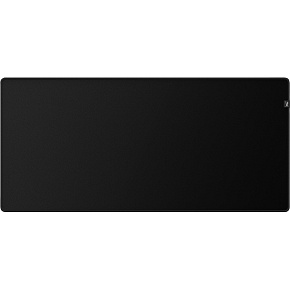 HyperX Pulsefire Mat Mouse Pad Cloth XL HyperX Pulsefire Mat Mouse Pad Cloth XL