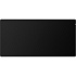HyperX Pulsefire Mat Mouse Pad Cloth 2XL