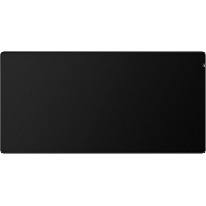 HyperX Pulsefire Mat Mouse Pad Cloth 2XL HyperX Pulsefire Mat Mouse Pad Cloth 2XL
