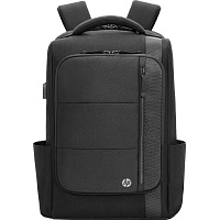 HP Rnw Exec 16 Laptop Bckpck