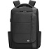 HP Rnw Exec 16 Laptop Bckpck