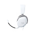 HyperX Cloud Stinger 2 Core PS/Jack/Biela
