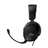 HyperX Cloud Stinger 2 Core PS/Jack/Čierna