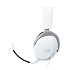 HyperX CloudX Stinger 2 Core Xbox/Jack/Biela