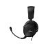 HyperX CloudX Stinger 2 Core Xbox/Jack/Čierna