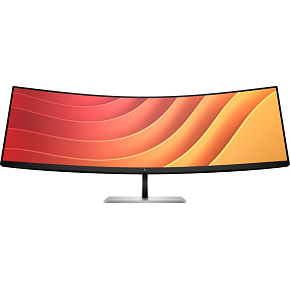 HP/E45c G5/44,5"/VA/5120x1440/165Hz/3ms/Blck-Slvr/3R HP/E45c G5/44,5"/VA/5120x1440/165Hz/3ms/Blck-Slvr/3R