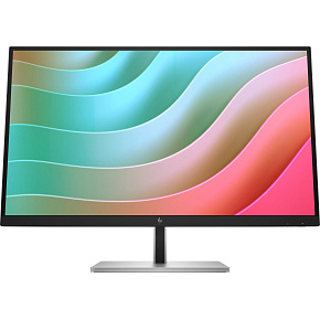 HP/E27k G5/27"/IPS/4K UHD/60Hz/5ms/Blck-Slvr/3R HP/E27k G5/27"/IPS/4K UHD/60Hz/5ms/Blck-Slvr/3R