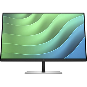 HP/E27 G5/27"/IPS/FHD/75Hz/5ms/Black/3R HP/E27 G5/27"/IPS/FHD/75Hz/5ms/Black/3R