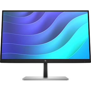HP/E22 G5/21,5"/IPS/FHD/75Hz/5ms/Blck-Slvr/3R HP/E22 G5/21,5"/IPS/FHD/75Hz/5ms/Blck-Slvr/3R