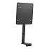 HP B560 PC Mounting Bracket
