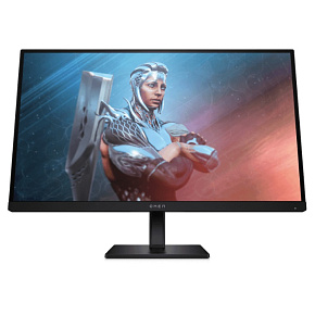 HP OMEN/32q/31,5"/IPS/QHD/165Hz/1ms/Black/2R HP OMEN/32q/31,5"/IPS/QHD/165Hz/1ms/Black/2R