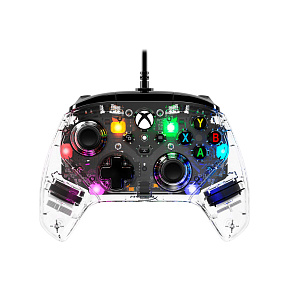 HyperX Clutch Gladiate RGB Gaming Controller HyperX Clutch Gladiate RGB Gaming Controller
