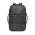 HyperX Knight Backpack