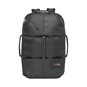 HyperX Knight Backpack HyperX Knight Backpack