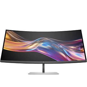 HP/738pu/37,5"/IPS/QHD+/60Hz/5ms/Blck-Slvr/3R HP/738pu/37,5"/IPS/QHD+/60Hz/5ms/Blck-Slvr/3R