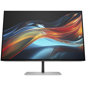 HP 724pu 24" IPS WUXGA/350/1500/HDMI/USB-C/DP/3 HP 724pu 24" IPS WUXGA/350/1500/HDMI/USB-C/DP/3