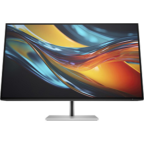 HP/732pk/31,5"/IPS/4K UHD/60Hz/5ms/Gray/3R HP/732pk/31,5"/IPS/4K UHD/60Hz/5ms/Gray/3R