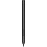 HP 705 RECHBL Multi Pen EURO