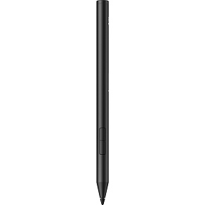HP 705 RECHBL Multi Pen EURO HP 705 RECHBL Multi Pen EURO