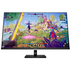 HP OMEN/Transcend 32/31,5"/QD-OLED/4K UHD/240Hz/0,03ms/Blck-White/2R HP OMEN/Transcend 32/31,5"/QD-OLED/4K UHD/240Hz/0,03ms/Blck-White/2R