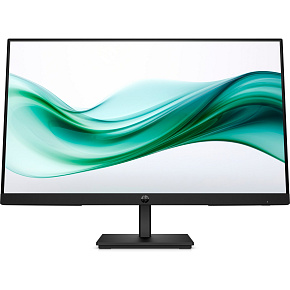 HP/324pv/23,8"/VA/FHD/100Hz/5ms/Black/3R HP/324pv/23,8"/VA/FHD/100Hz/5ms/Black/3R