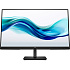 HP/324pf/23,8"/IPS/FHD/100Hz/5ms/Black/3R