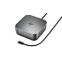 HP TB4 100W G6 Dock