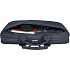 HP Evday 14 Odyssey Gray LaptopBriefcase