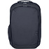 HP Evday 16 Odyssey Gray Laptop Backpack