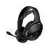 HyperX Cloud Jet Dual/BT/čierna
