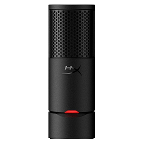 HyperX SoloCast 2 samostatný mikrofón HyperX SoloCast 2 samostatný mikrofón