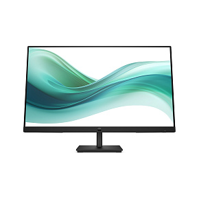 HP Series 3 Pro/327pf/27"/IPS/FHD/100Hz/5ms/Black/3R HP Series 3 Pro/327pf/27"/IPS/FHD/100Hz/5ms/Black/3R