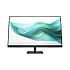 HP Series 3 Pro/327ph/27"/IPS/FHD/100Hz/5ms/Black/3R