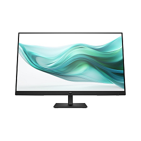 HP Series 3 Pro/327ph/27"/IPS/FHD/100Hz/5ms/Black/3R HP Series 3 Pro/327ph/27"/IPS/FHD/100Hz/5ms/Black/3R