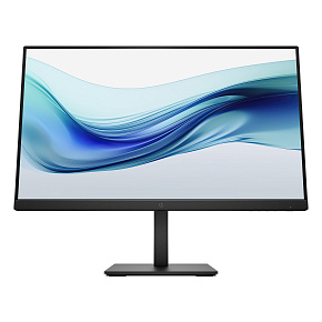 HP Series 3 Pro/324pe/23,8"/IPS/FHD/100Hz/5ms/Black/3R HP Series 3 Pro/324pe/23,8"/IPS/FHD/100Hz/5ms/Black/3R