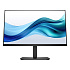 HP Series 3 Pro/327pe/27"/IPS/FHD/100Hz/5ms/Čierna/3R