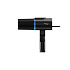 HyperX FlipCast Mic