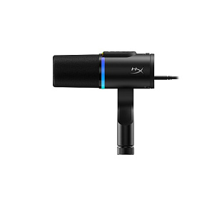 HyperX FlipCast Mic HyperX FlipCast Mic