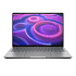 HP ZBook/Ultra 14 G1a/AIMAXPLUS-395/14"/WUXGA/64GB/2TB/AMD int/W11P/Silver/3R