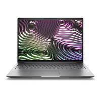 HP ZB X G1i 16 U7-255H/16GB/512/PRO1000/W11P/13TPS