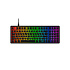 HyperX Origins 2 1800/Drôtové USB-A/US/Čierna