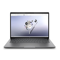 HP ZBook 8/G1i/U9-285H/14"/2560x1600/32GB/1TB/Intel int/W11P/Gray/3R On-Site