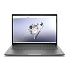 HP ZBook 8/G1i/U9-285H/14"/2560x1600/32GB/1TB/Intel int/W11P/Gray/3R On-Site