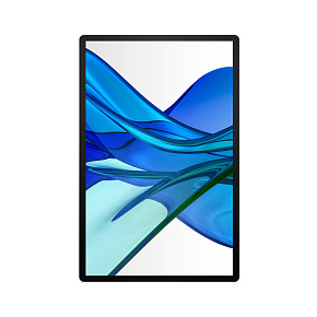 HP/514pn/14"/IPS/2560x1600/75Hz/7ms/Strieborná/3R HP/514pn/14"/IPS/2560x1600/75Hz/7ms/Strieborná/3R