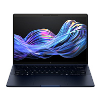 HP EliteBook X G1i U5-226V/16GB/512GB/W11P