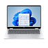 HP Omnibook 5 Flip/14-fp0004nc/7-150U/14"/WUXGA/T/16GB/1TB/Intel int/W11H/Silver/3R